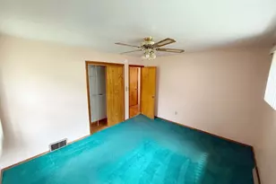 717 King St, McKeesport, PA 15132 - Photo 18