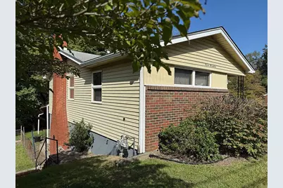 717 King Street, McKeesport, PA 15132 - Photo 6