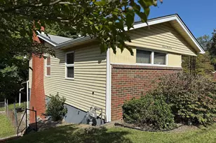 717 King St, McKeesport, PA 15132 - Photo 6