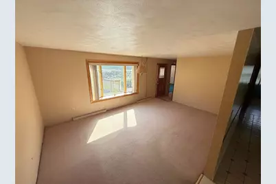 717 King Street, McKeesport, PA 15132 - Photo 8