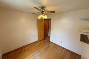 717 King St, McKeesport, PA 15132 - Photo 14