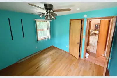 717 King Street, McKeesport, PA 15132 - Photo 16