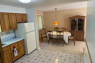 717 King St, McKeesport, PA 15132 - Photo 12