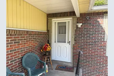 717 King Street, McKeesport, PA 15132 - Photo 2