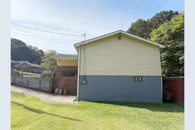 717 King Street, McKeesport, PA 15132 - Photo 4