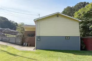 717 King St, McKeesport, PA 15132 - Photo 4