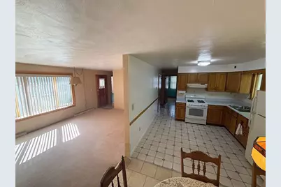 717 King Street, McKeesport, PA 15132 - Photo 10