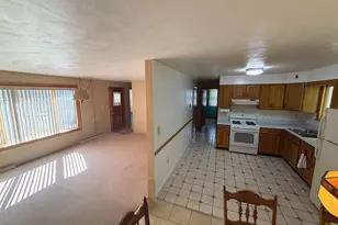 717 King St, McKeesport, PA 15132 - Photo 10