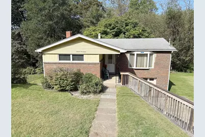 717 King Street, McKeesport, PA 15132 - Photo 1