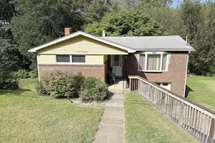 717 King St, McKeesport, PA 15132 - Photo 1