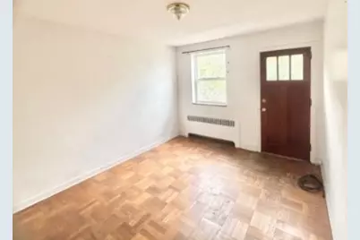 308 Lenox Ave #306.5, Pittsburgh, PA 15221 - Photo 6