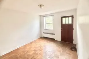 308 Lenox Ave, Pittsburgh, PA 15221 - Photo 6