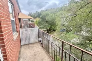 308 Lenox Ave, Pittsburgh, PA 15221 - Photo 8