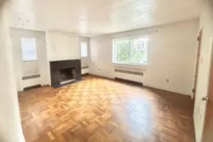 308 Lenox Ave, Pittsburgh, PA 15221 - Photo 4