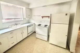 308 Lenox Ave, Pittsburgh, PA 15221 - Photo 2