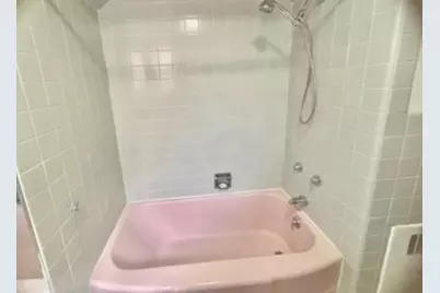 308 Lenox Ave #306.5, Pittsburgh, PA 15221 - Photo 10