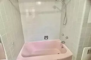 308 Lenox Ave, Pittsburgh, PA 15221 - Photo 10