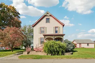 1051 10th St, Taylor Township, PA 16160 - Photo 1