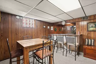 3000 Fadette St, Pittsburgh, PA 15204 - Photo 22