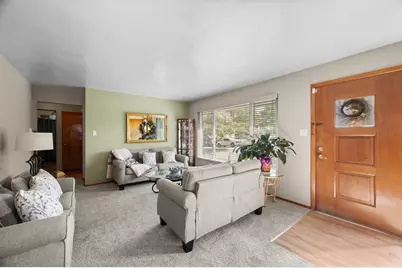 3000 Fadette St, Pittsburgh, PA 15204 - Photo 4