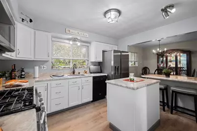 3000 Fadette St, Pittsburgh, PA 15204 - Photo 6