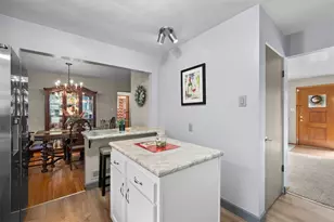 3000 Fadette St, Pittsburgh, PA 15204 - Photo 8