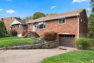 3000 Fadette St, Pittsburgh, PA 15204 - Photo 2