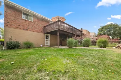 3000 Fadette St, Pittsburgh, PA 15204 - Photo 28