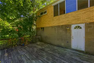 907 Valleyview Dr, McKeesport, PA 15034 - Photo 4