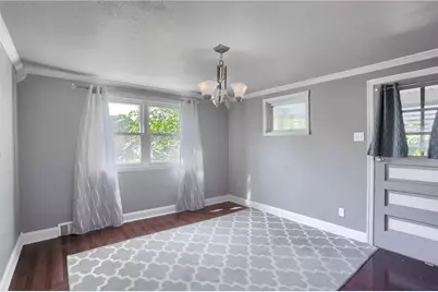 907 Valleyview Drive, McKeesport, PA 15034 - Photo 16