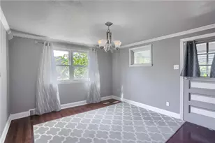 907 Valleyview Dr, McKeesport, PA 15034 - Photo 16