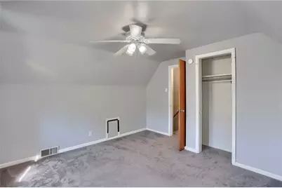 907 Valleyview Drive, McKeesport, PA 15034 - Photo 32