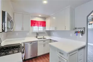 907 Valleyview Dr, McKeesport, PA 15034 - Photo 20