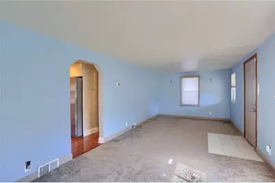 907 Valleyview Drive, McKeesport, PA 15034 - Photo 14