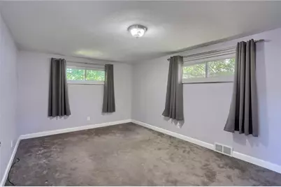 907 Valleyview Drive, McKeesport, PA 15034 - Photo 26