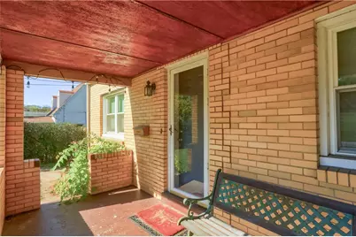 907 Valleyview Drive, McKeesport, PA 15034 - Photo 12