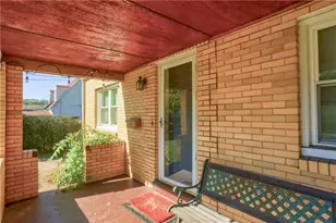 907 Valleyview Dr, McKeesport, PA 15034 - Photo 12