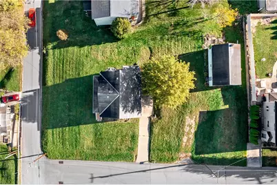 221 Center Ave, Oakdale, PA 15071 - Photo 38