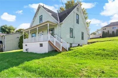 221 Center Ave, Oakdale, PA 15071 - Photo 30