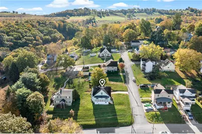 221 Center Ave, Oakdale, PA 15071 - Photo 34