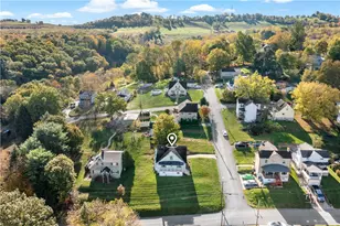 221 Center Ave, Oakdale, PA 15071 - Photo 34