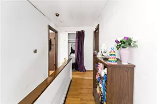 221 Center Ave, Oakdale, PA 15071 - Photo 14