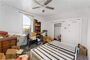 221 Center Ave, Oakdale, PA 15071 - Photo 20