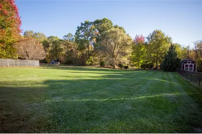 14 Glenmeade Rd, Hempfield Township, PA 15601 - Photo 32