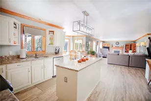 14 Glenmeade Rd, Hempfield Township, PA 15601 - Photo 10