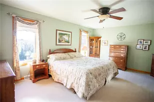 14 Glenmeade Rd, Hempfield Township, PA 15601 - Photo 12