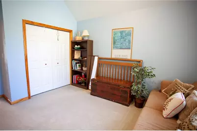 14 Glenmeade Rd, Hempfield Township, PA 15601 - Photo 16