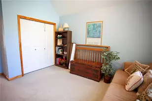 14 Glenmeade Rd, Hempfield Township, PA 15601 - Photo 16