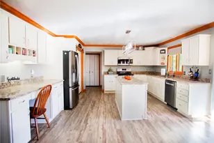 14 Glenmeade Rd, Hempfield Township, PA 15601 - Photo 8