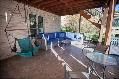 14 Glenmeade Rd, Hempfield Township, PA 15601 - Photo 30